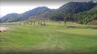 Hilltop Valley Golf Club